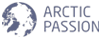 Logo Arctic PASSION